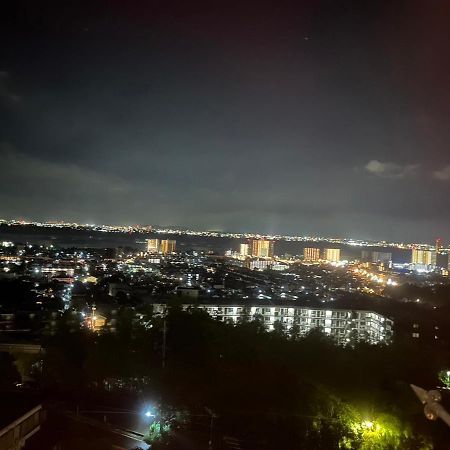 大津 Feel Lake　View酒店 外观 照片