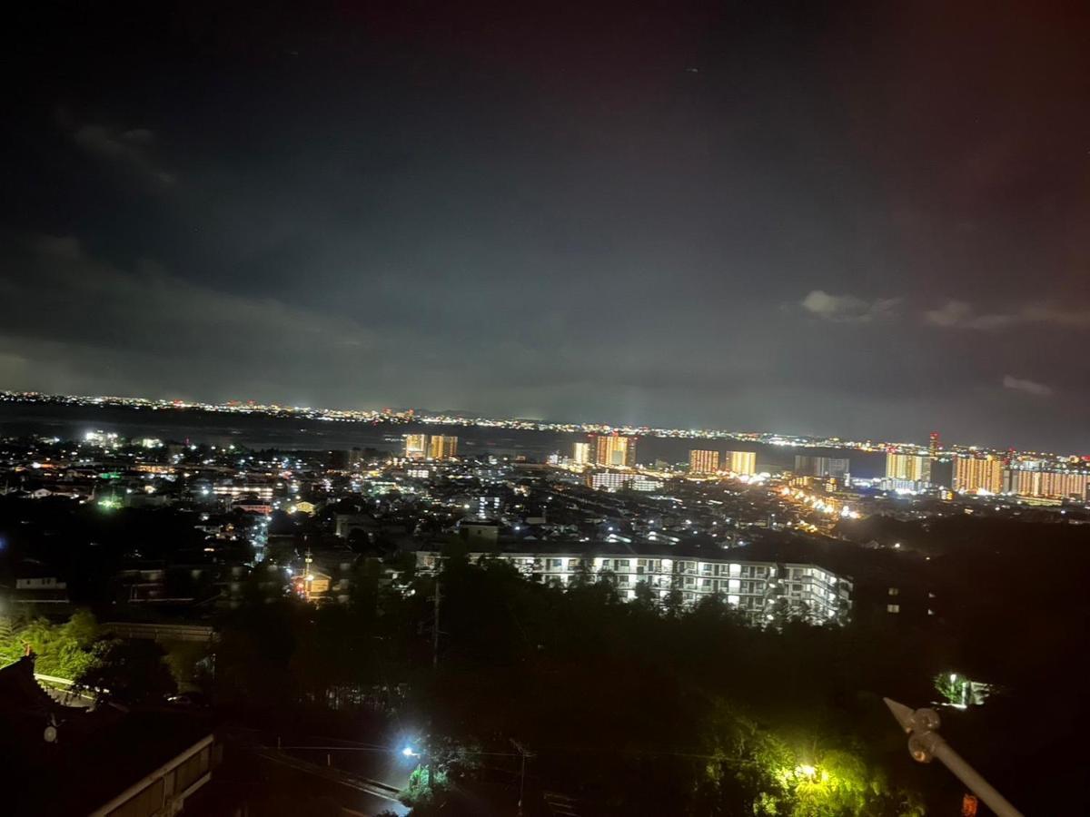 大津 Feel Lake　View酒店 外观 照片
